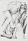 fourchambers-ecdysis-ii-jasko-and-vex-vlcsnap-2025-bw-nsfw